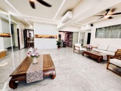 Blk 938 TAMPINES PALMSPRING (Tampines), HDB Executive #591915051
